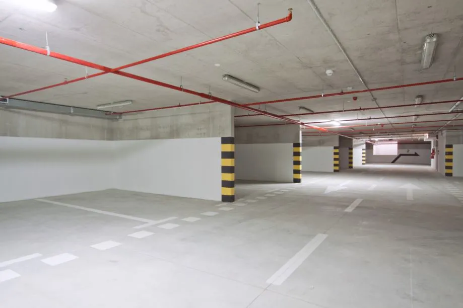 zakup poslovnog prostora -split, poljička cesta uredski prostor u poslovnoj zgradi - slika 25