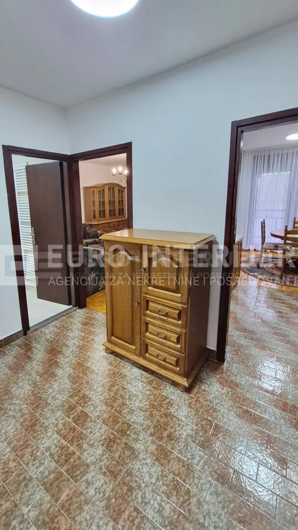 stan: zagreb - donje svetice, 50 m² - bez provizije! - slika 9