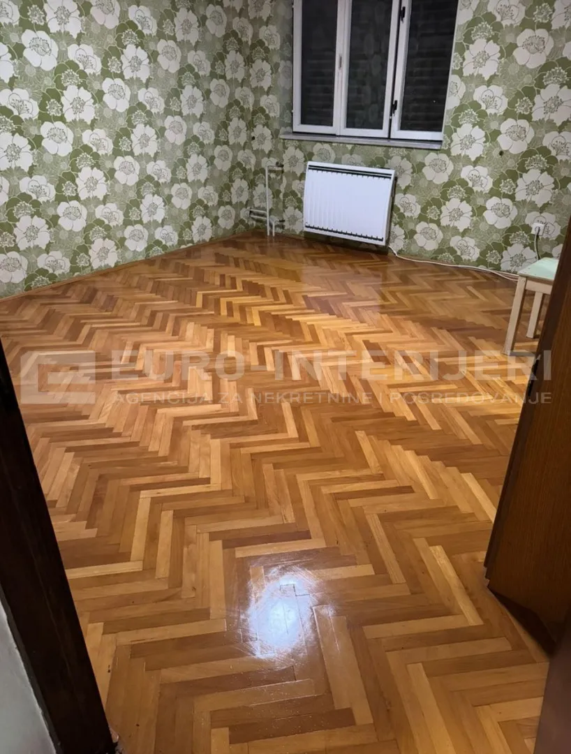 kuća za najam borčec - dominika mandića, bez provizije - slika 15
