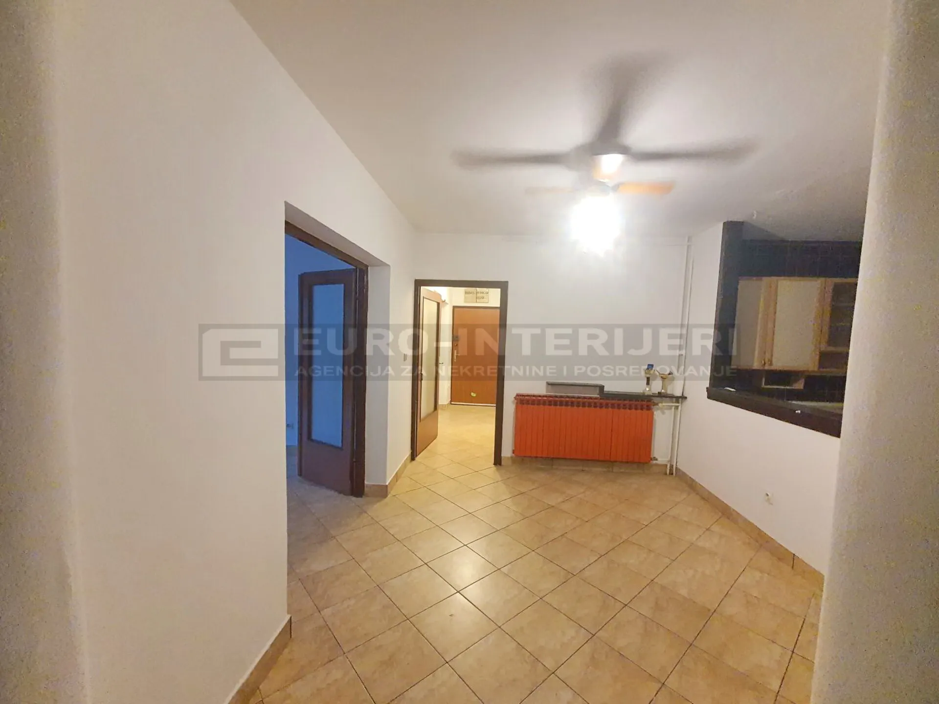 stan: zagreb - malešnica - 86.49 m² bez provizije! - slika 3