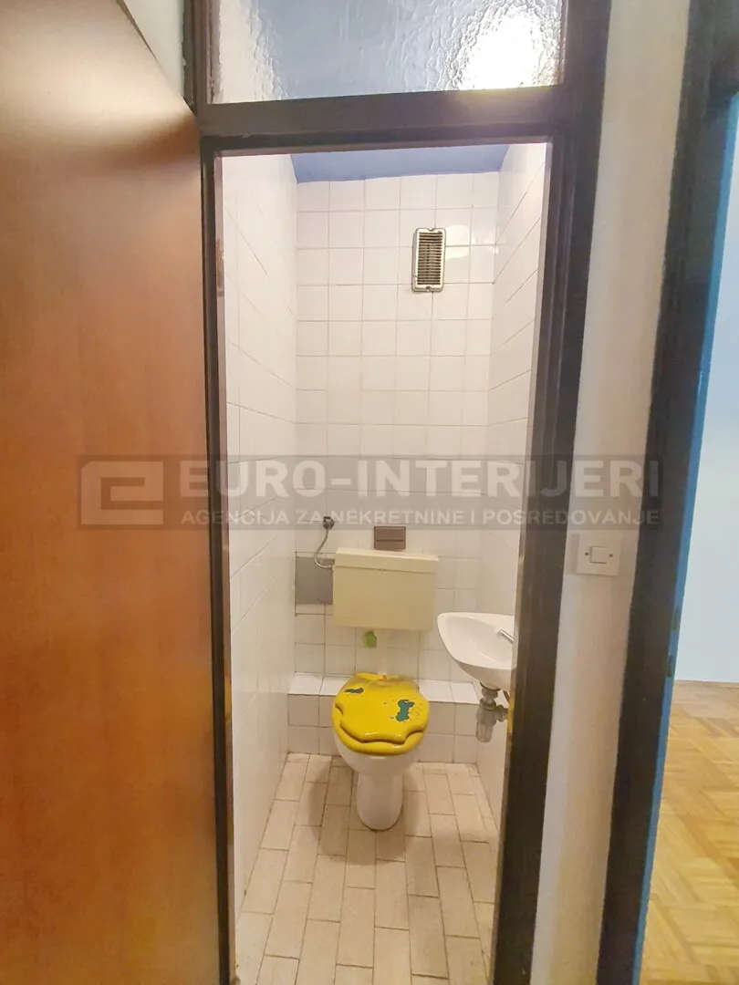stan: zagreb - malešnica - 86.49 m² bez provizije! - slika 9