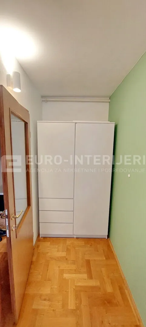 stan za najam - zagreb - stenjevec - bez provizije - slika 12
