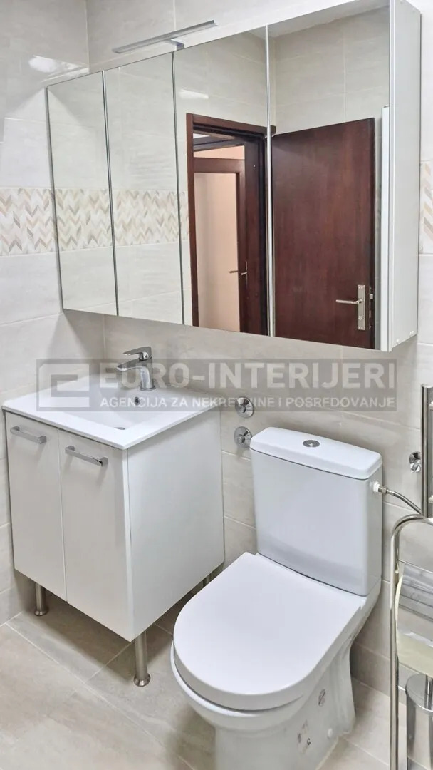 stan: zagreb - donje svetice, dvosoban 50 m² bez provizije! - slika 12