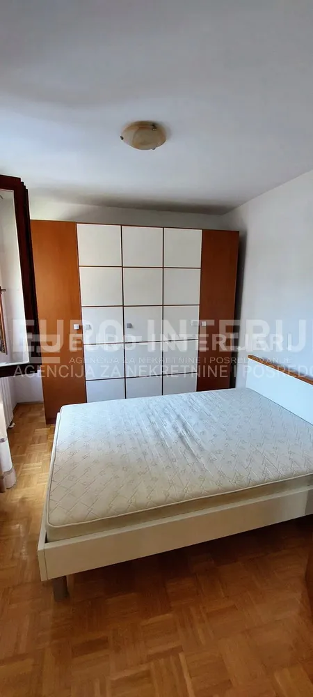 prodaja stana zagreb, špansko, nikole pavića, 2-s 47 m2, 1. kat - slika 9