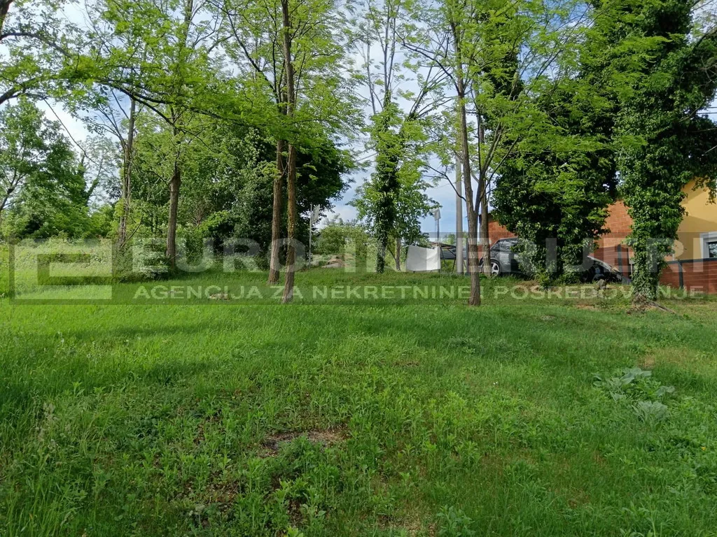 građevinsko zemljište, zagreb - bizek s pogledom, površine 3.666 m² - slika 4