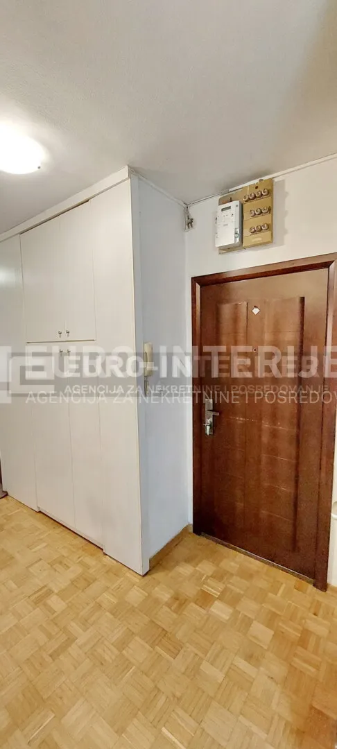 zagreb - vrbani, trosoban stan 77.30 m², bez provizije! - slika 10