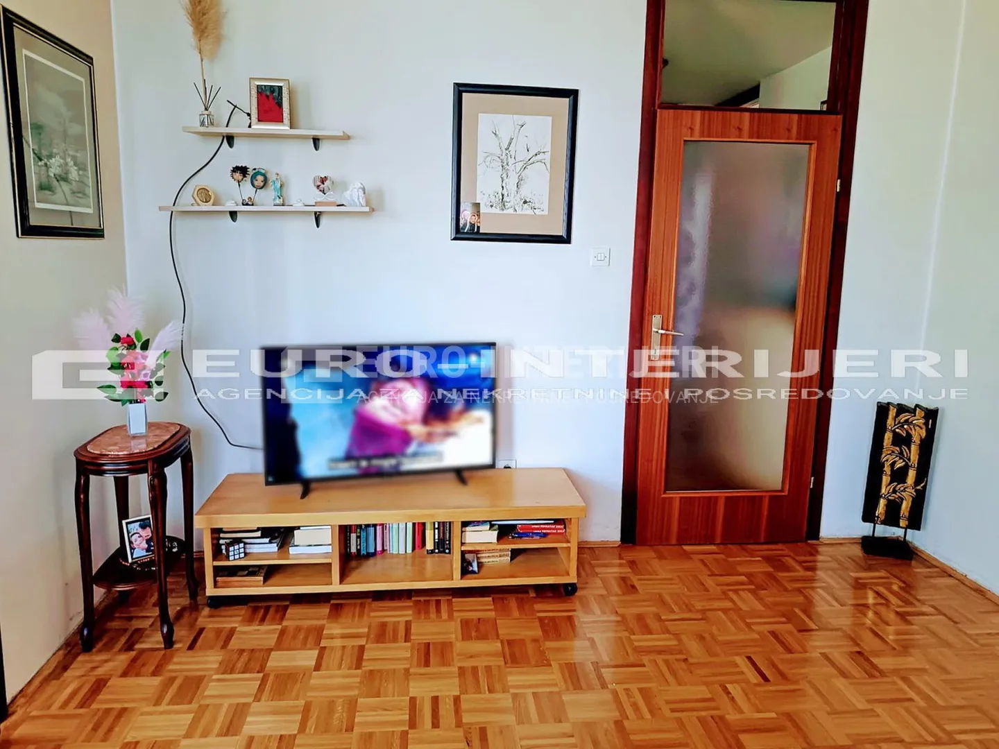 zagreb - malešnica, marina tartaglie 78,45 m², bez provizije! - slika 2