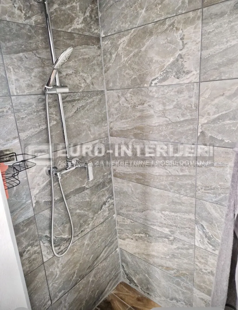 zagreb - trnje, renoviran jednosoban stan 29,86 m², bez provizije! - slika 8