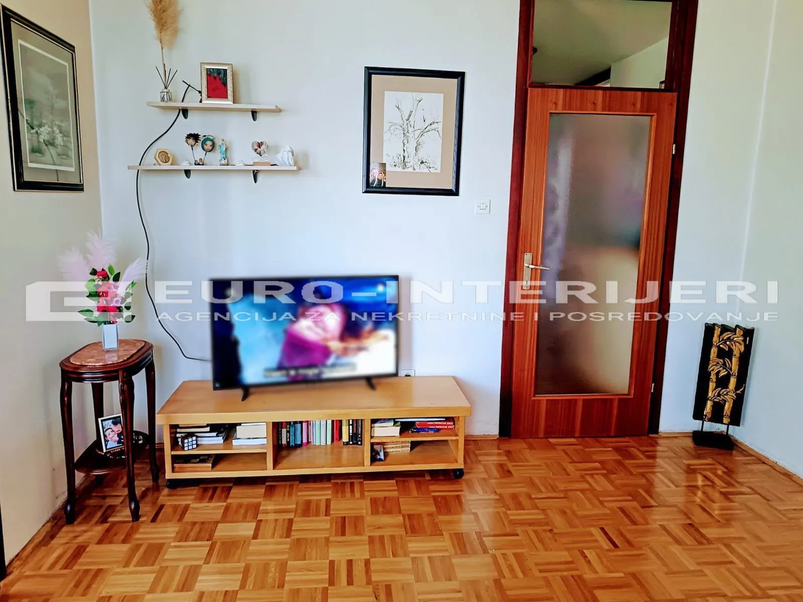 malešnica, marina tartaglie 78,45 m² bez provizije - slika 2