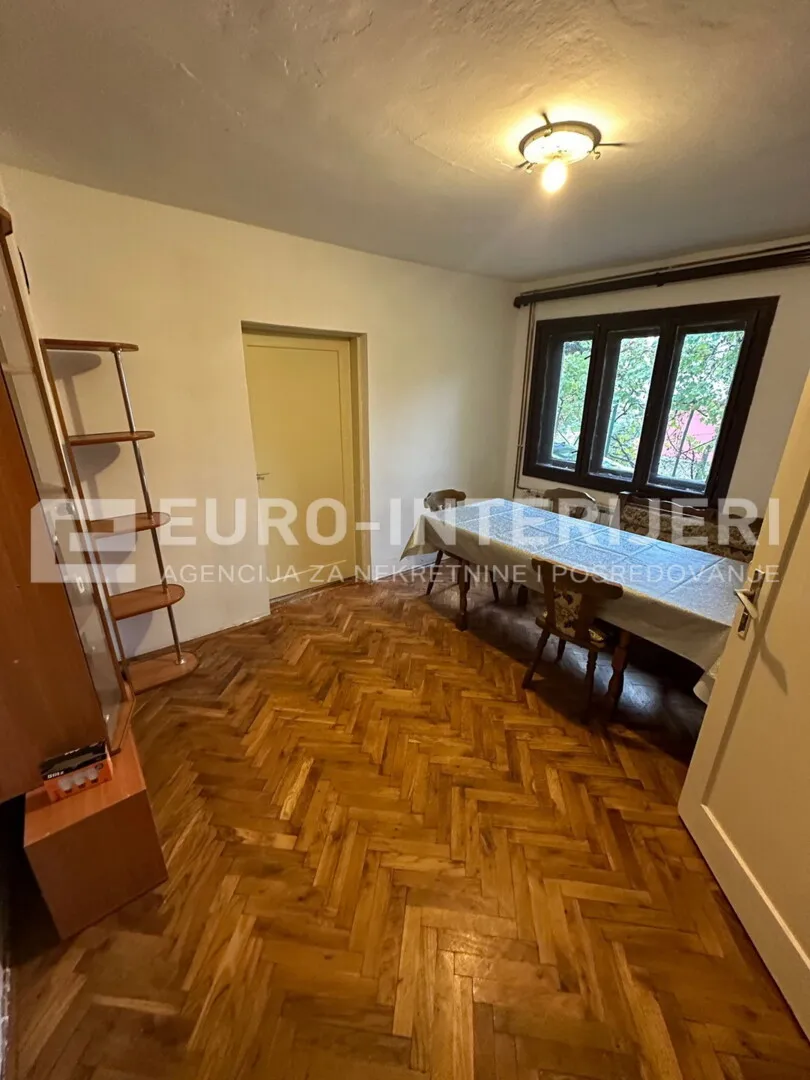 goljački breg, kuća za najam za radnike, bez provizije! - slika 2