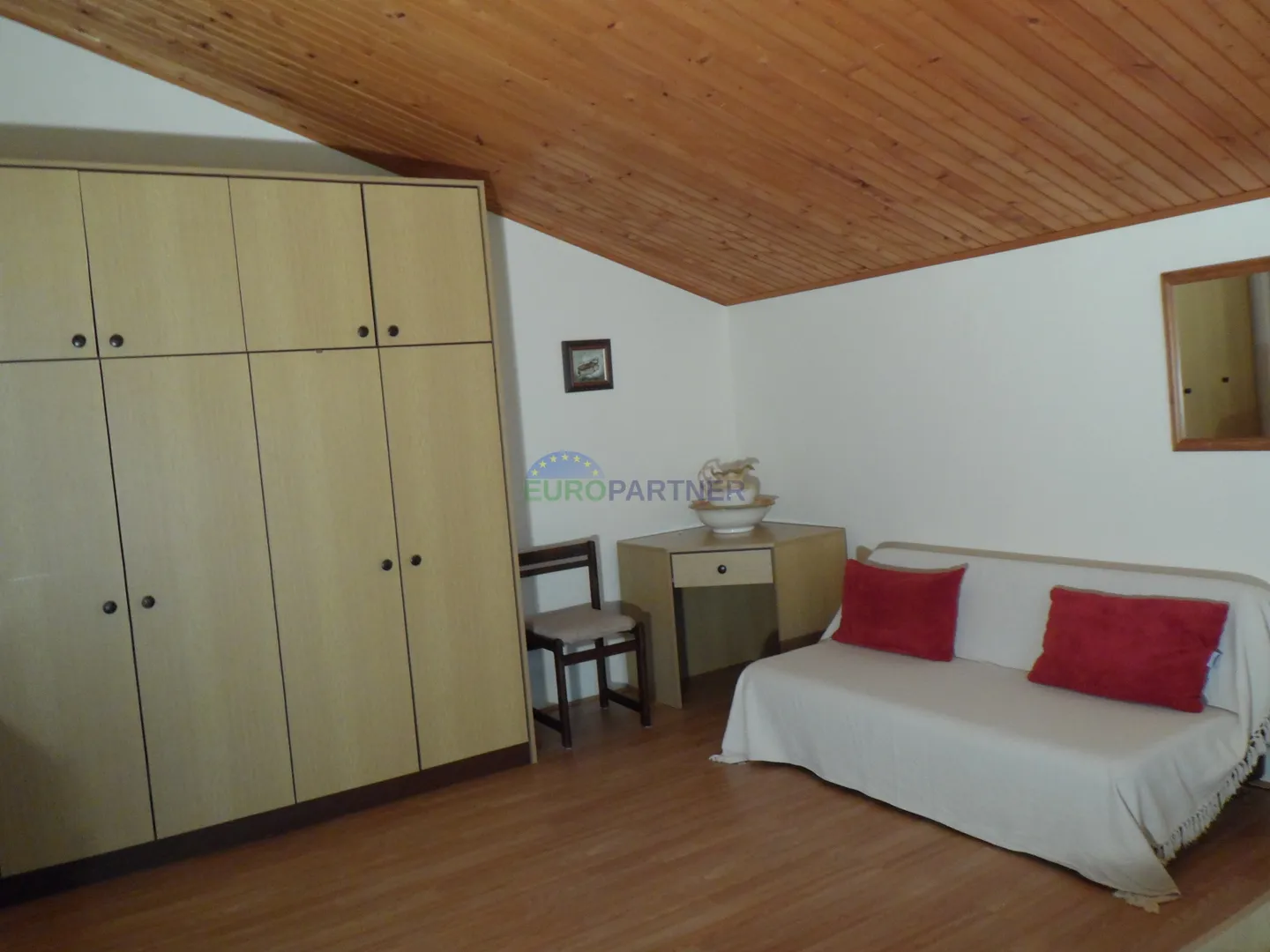 apartmanska kuća 5km od poreča, istra - slika 25