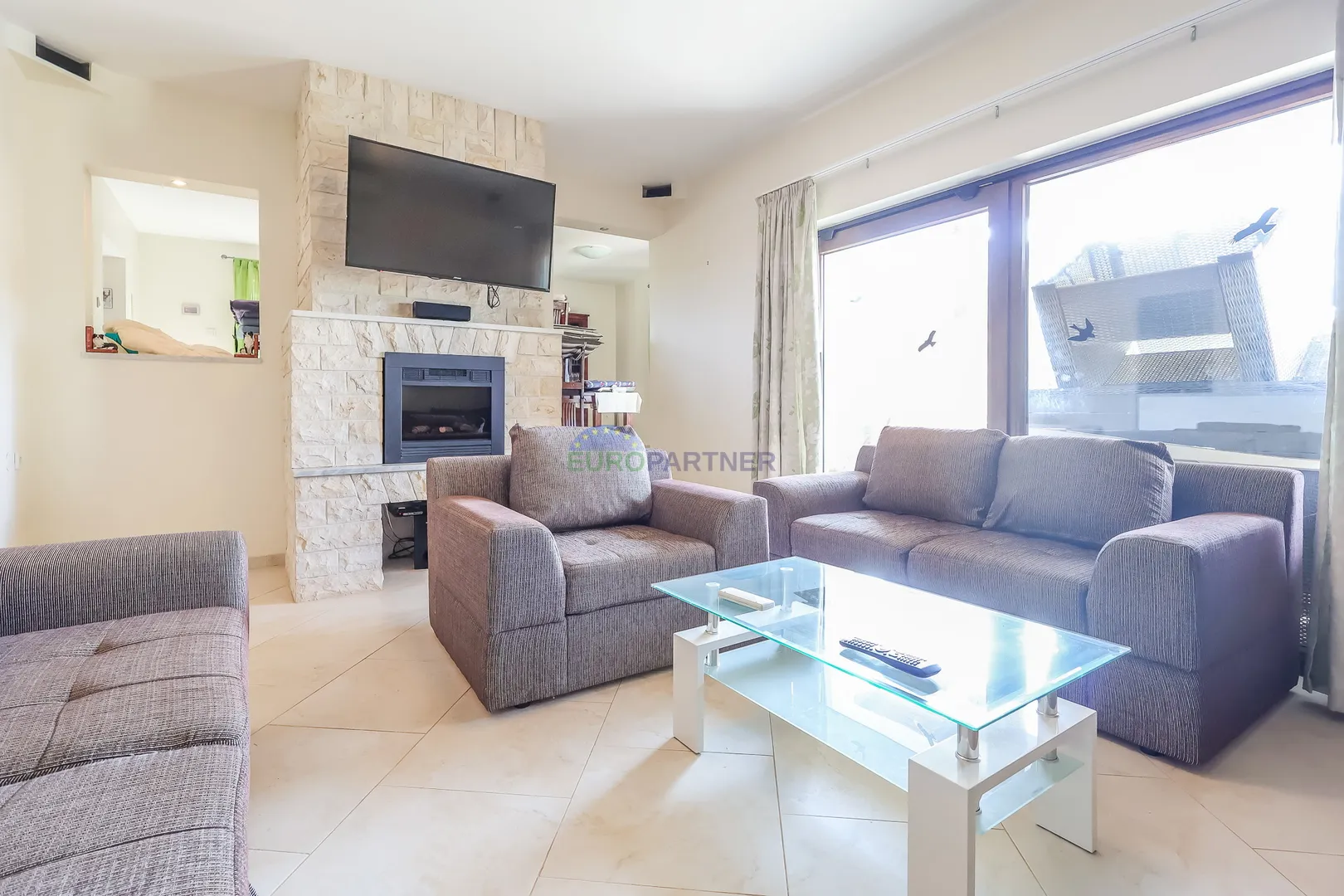 apartmanska kuća 5km od poreča, istra - slika 13