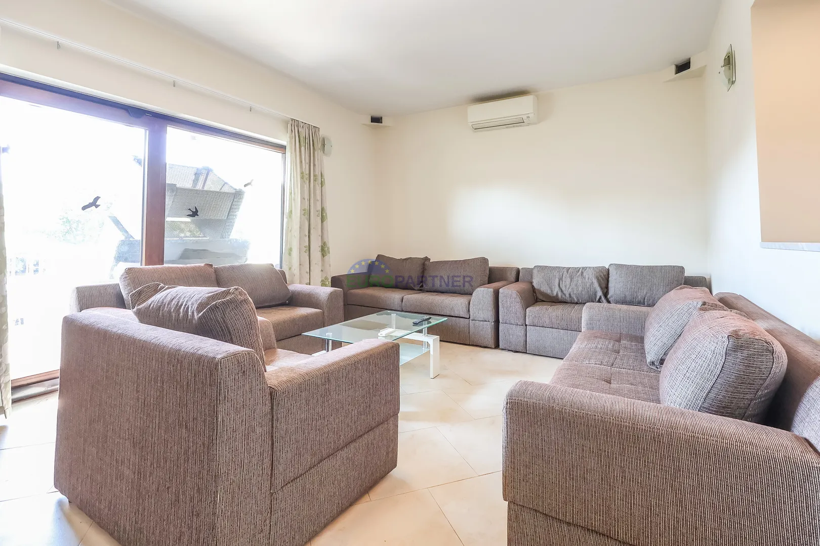apartmanska kuća 5km od poreča, istra - slika 12