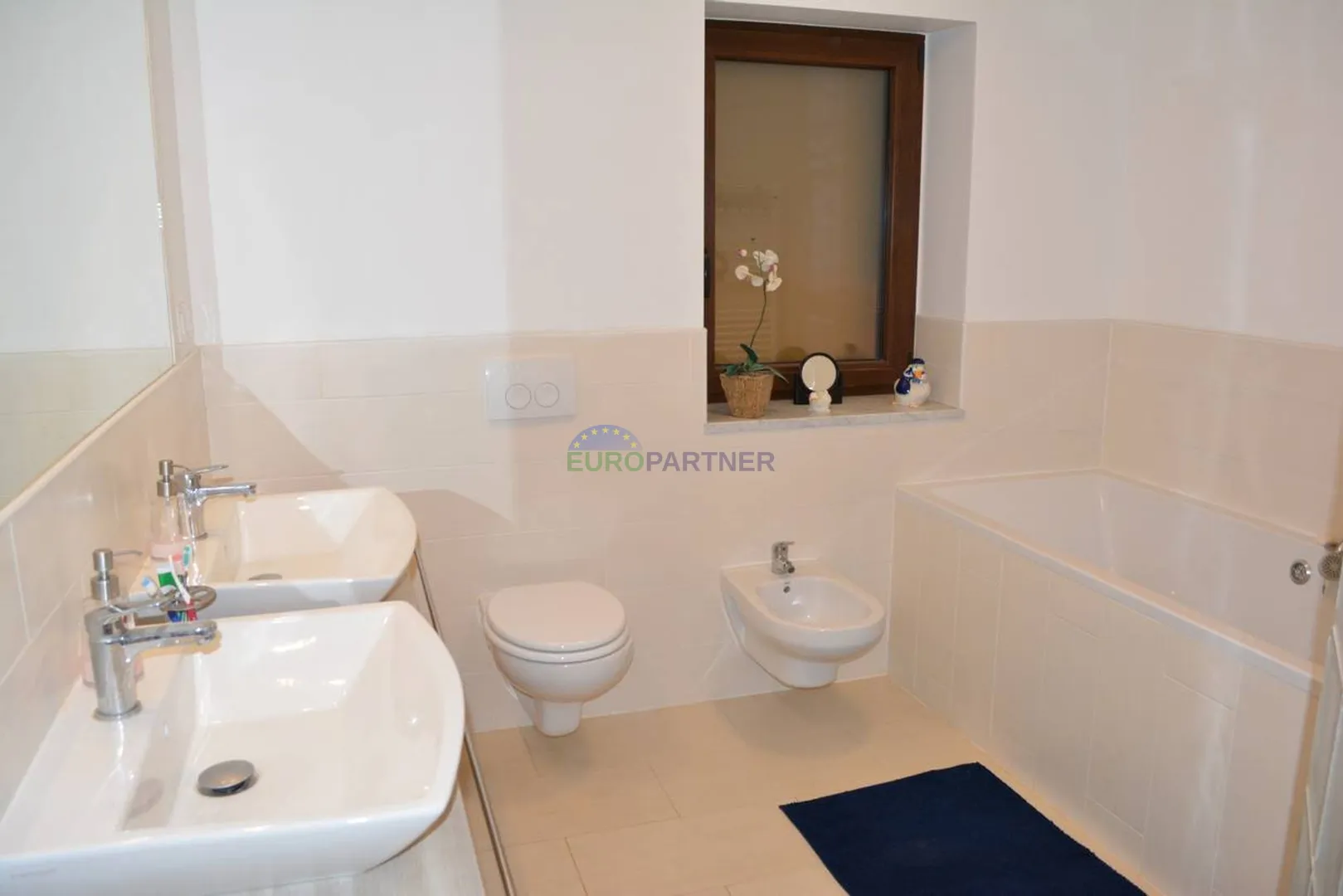 apartmanska kuća 5km od poreča, istra - slika 24