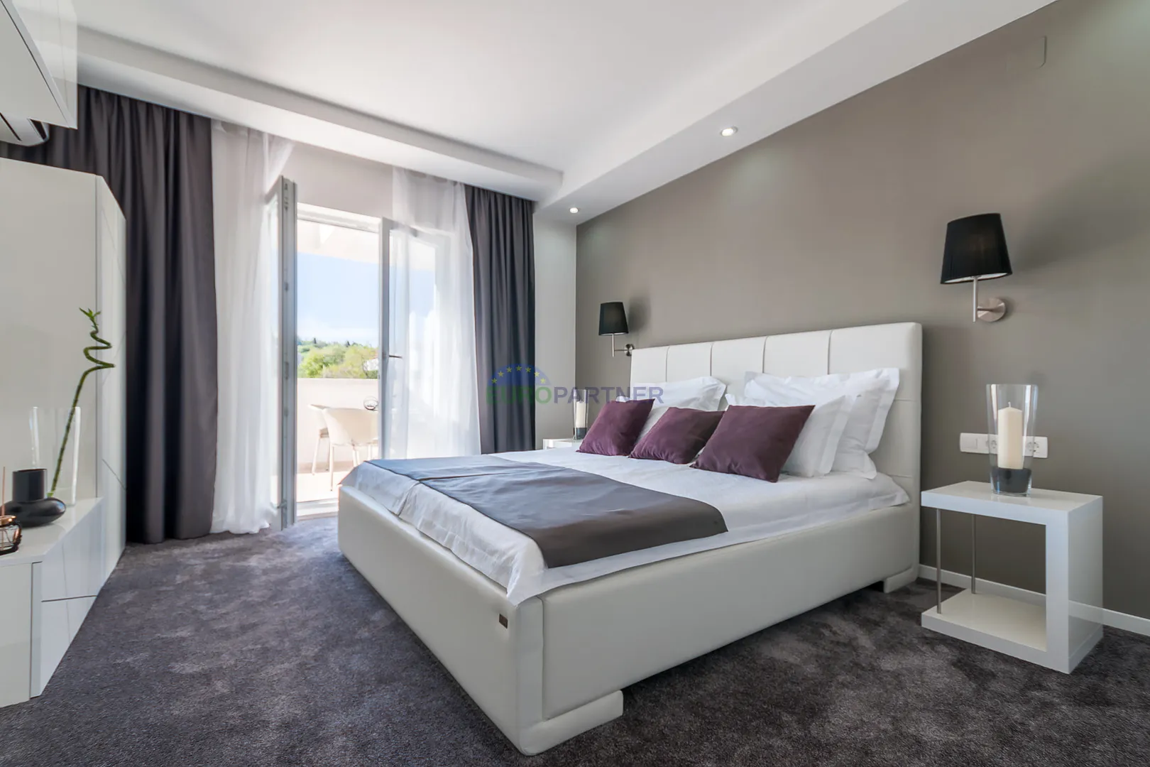 predivna vila u okolici rovinja - slika 33