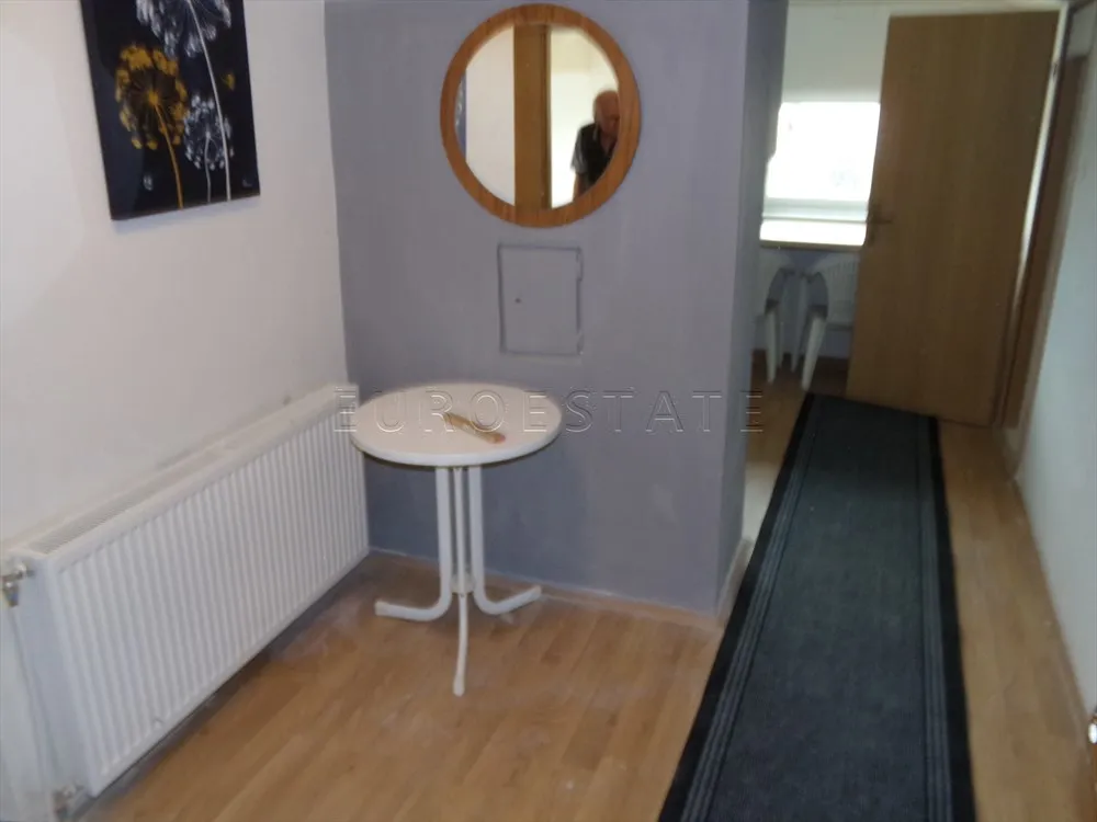 varaždin: prostrana katnica na četiri etaže, ukupno 260 m2 - slika 28