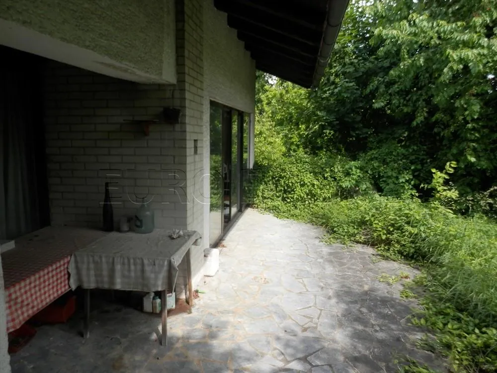 samobor (centar): građevinsko zemljište, 2900 m2, stambena namjena - slika 4