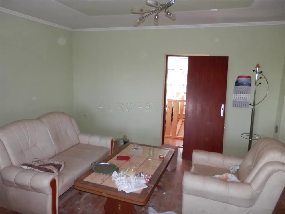 varaždin breg: kuća od 150 m2 sa poslovnim prostorom od 110 m2 - slika 16