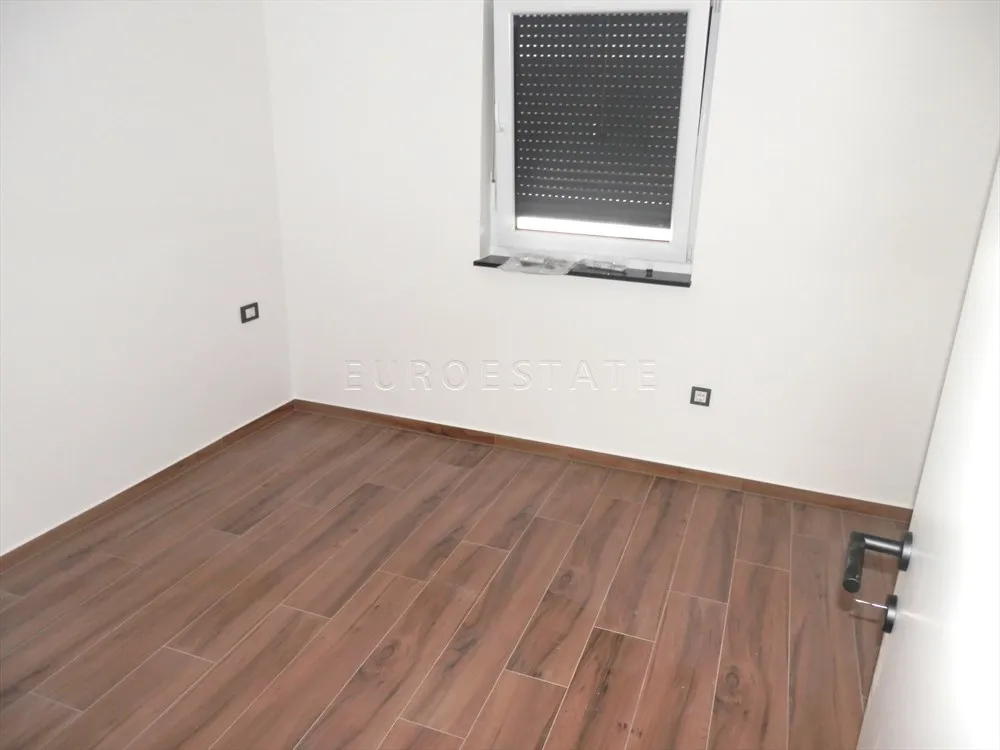 šimuni: novogradnja, 4-sobni apartman + 2 parkinga, 96.15 m2 - slika 7