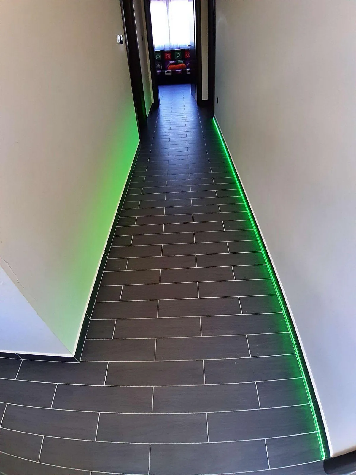 hreljin: novogradnja, dvokatnica od 634 m2 sa tri stana, vrt od 700 m2 - slika 64