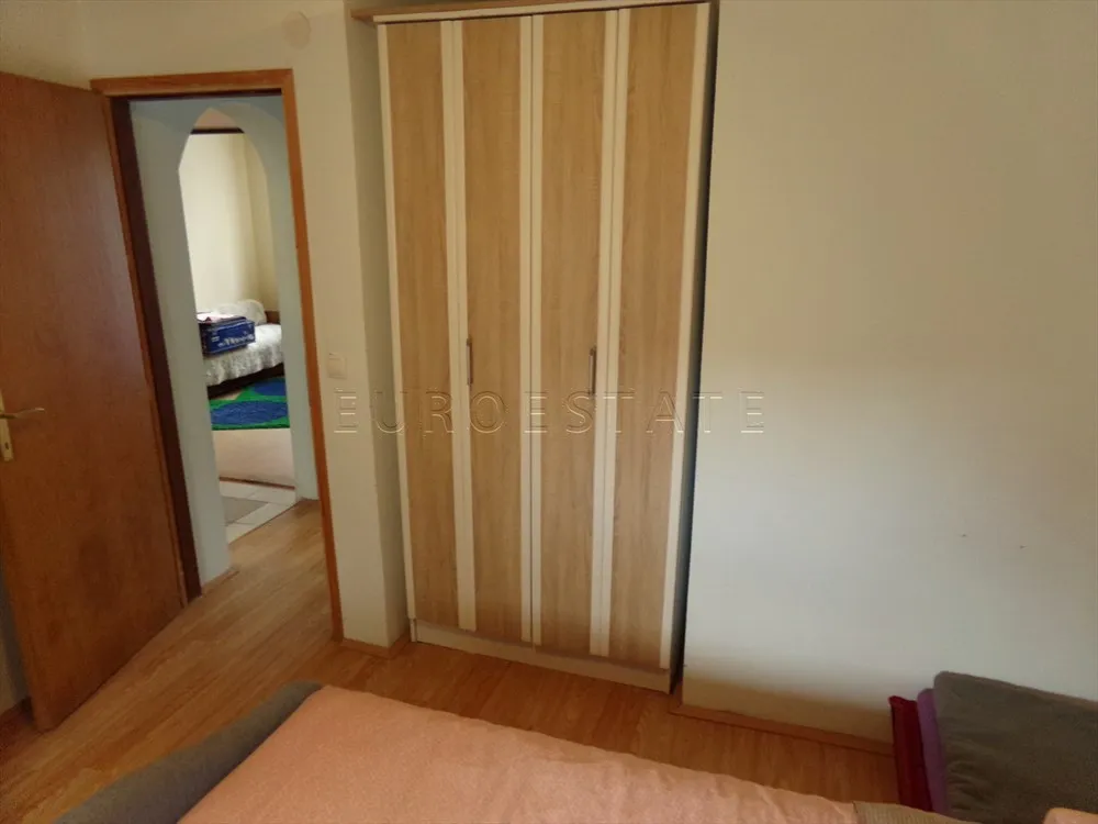 lipovnik: kuća katnica 135 m2 - slika 16