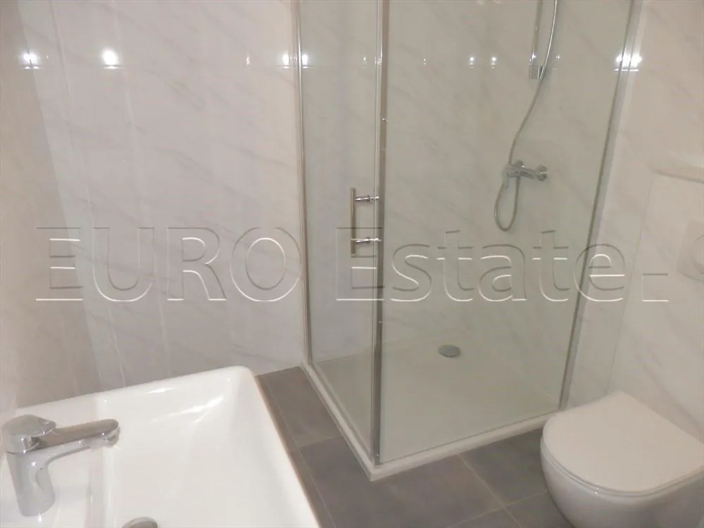 varaždin: novogradnja, 4-sobni stan, 88.48 m2, odlična lokacija - slika 8