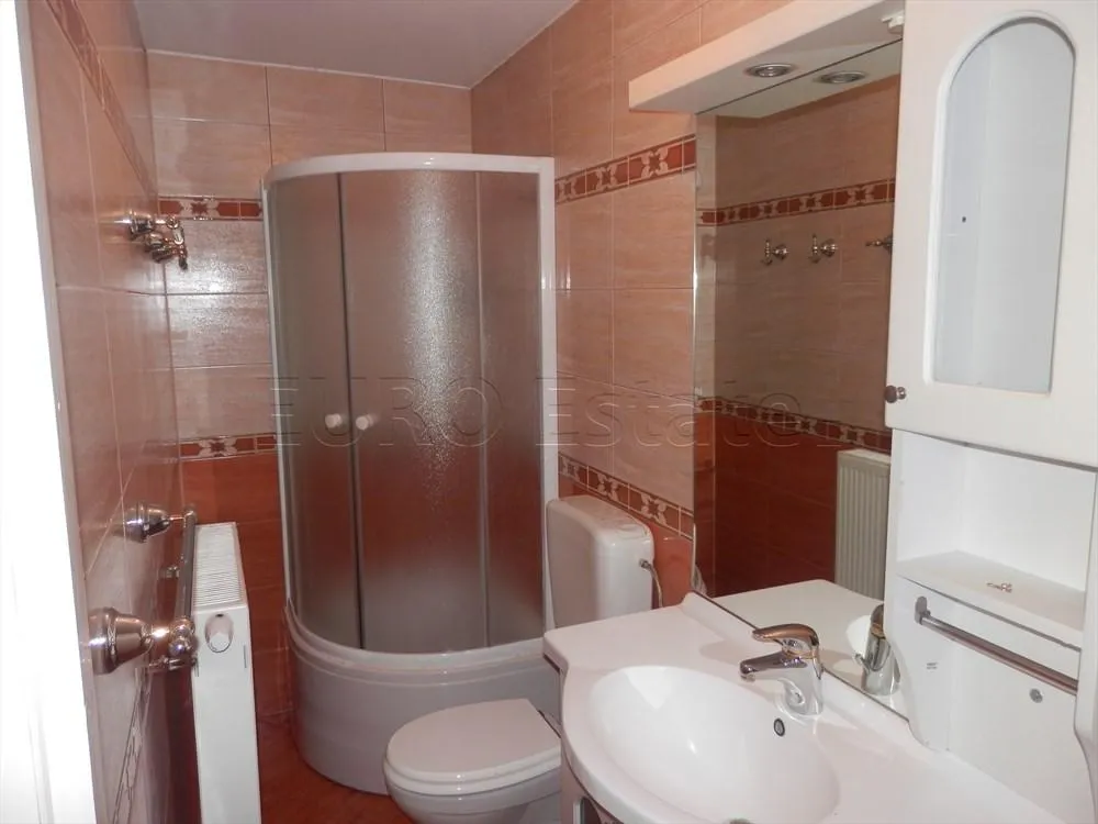 varaždin - gradska jezgra: luksuzan 4-sobni stan, 182 m2 - slika 29