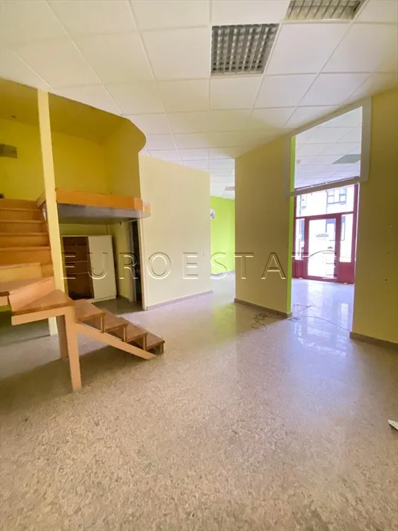 varaždin-centar: poslovni prostor s izvanrednom lokacijom, 58.35 m2 - slika 7