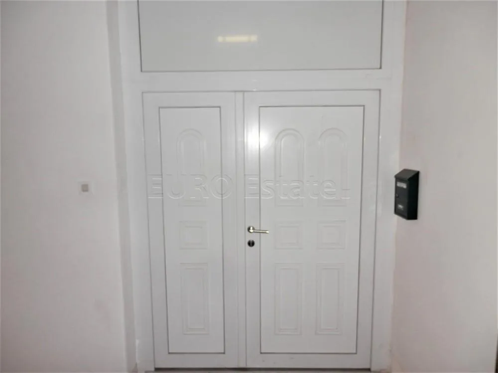 varaždin-gradska jezgra: 5-sobni stan od 180 m2, 1111 eur/m2 - slika 4