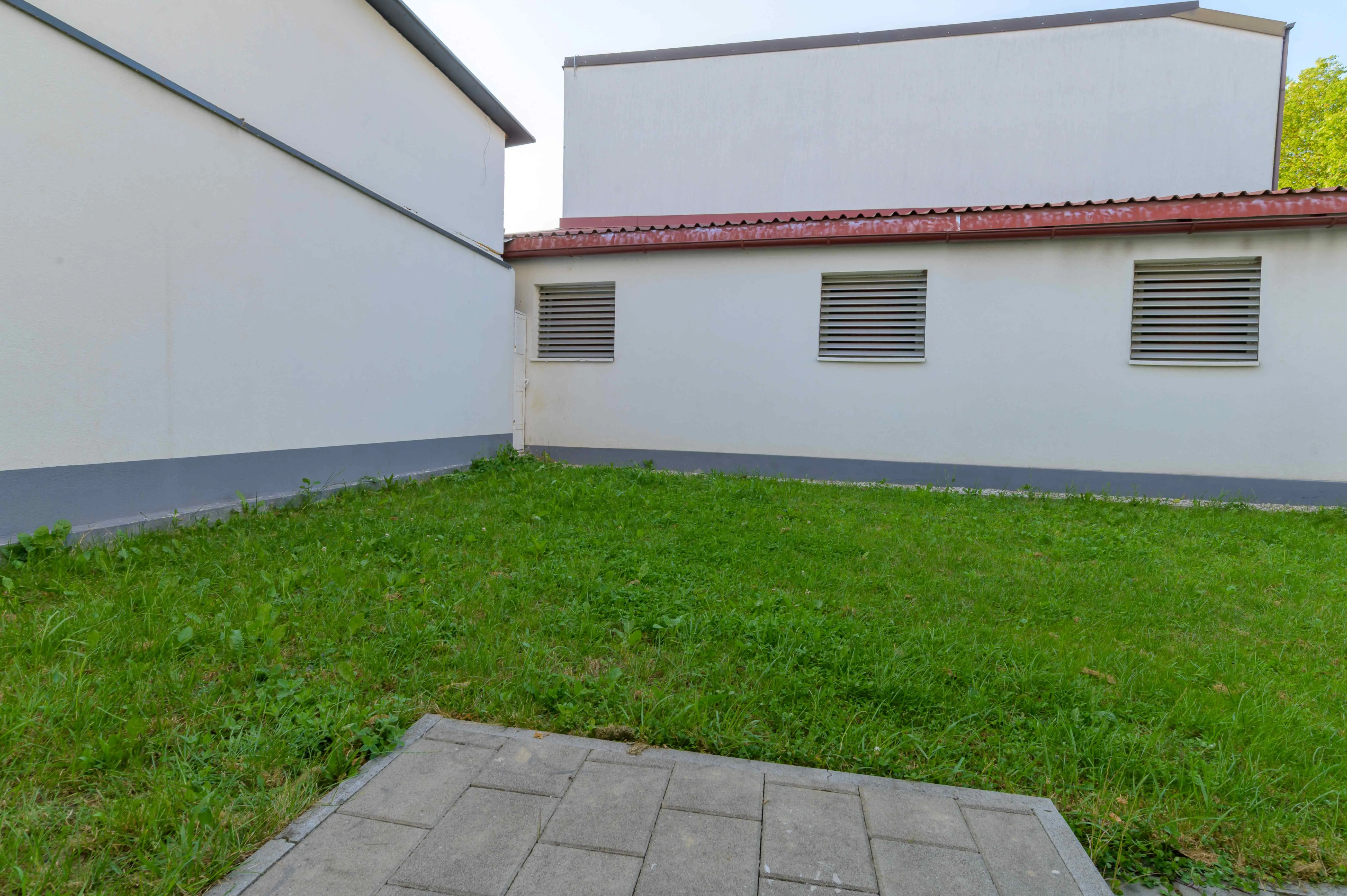 varaždin - centar: luksuzna novgradnja, 3-etažni stan spreman za useljenje, 153.03 m2 nkp - slika 21