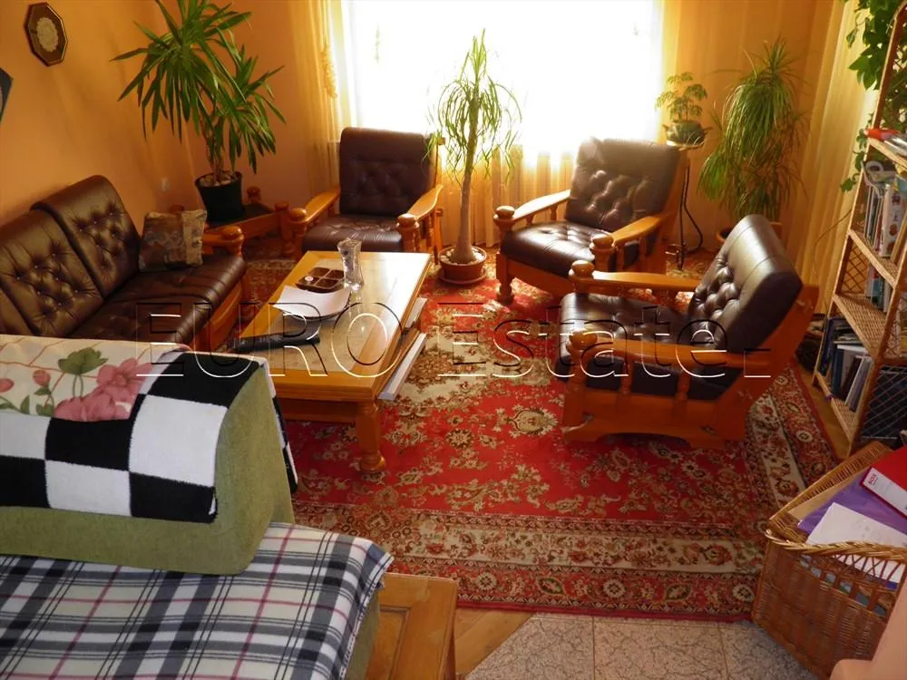 kuća: lepoglava, katnica 250 m2, 4000 m2 uređene okućnice - slika 20