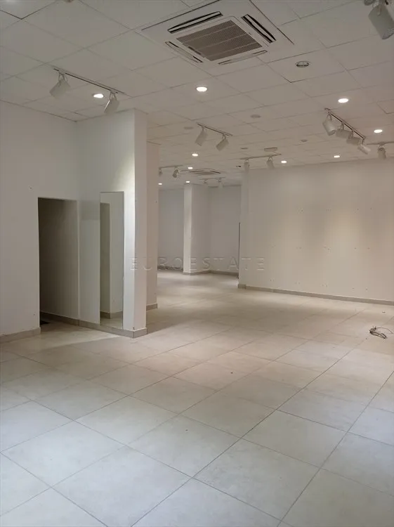 ludbreg: poslovni prostor površine 271 m2, za razne namjene - slika 4