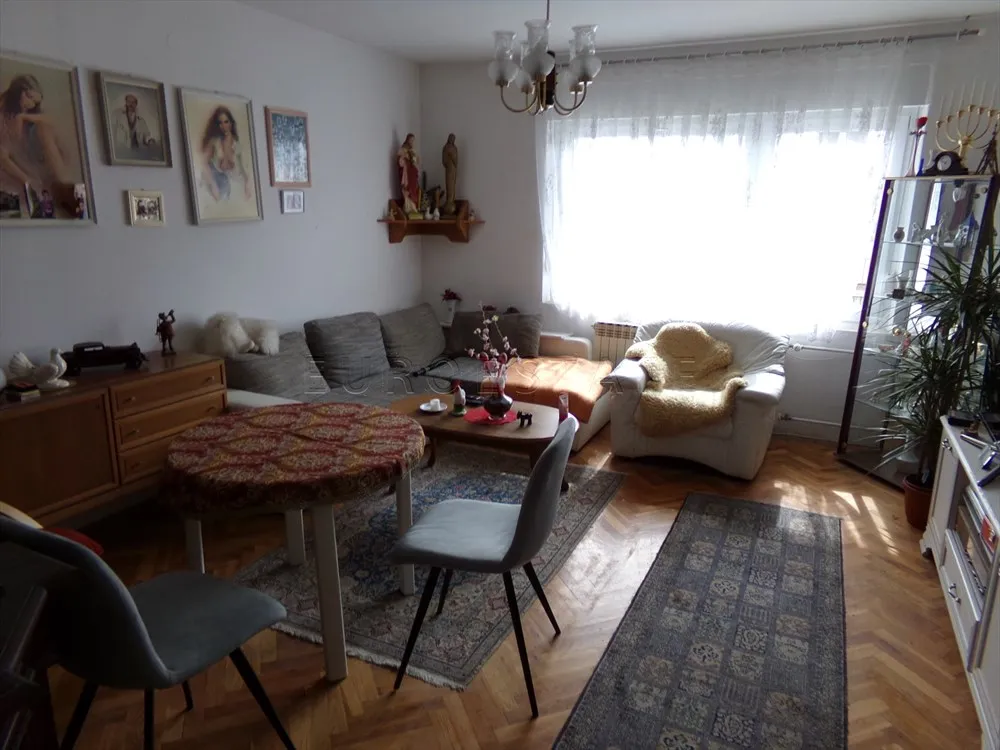 varaždin: prostrana katnica na četiri etaže, ukupno 260 m2 - slika 18