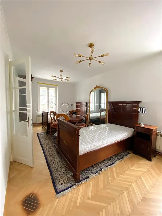 varaždin-centar: povijesna kuća u gradskoj jezgri sa privatnim dvorištem - slika 34