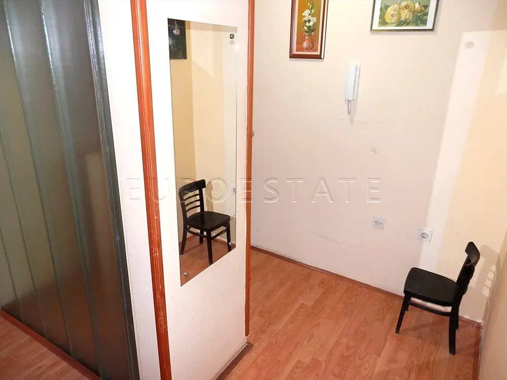 varaždin: trosobni stan od 80.50 m2, etažno grijanje, odlična lokacija - slika 8