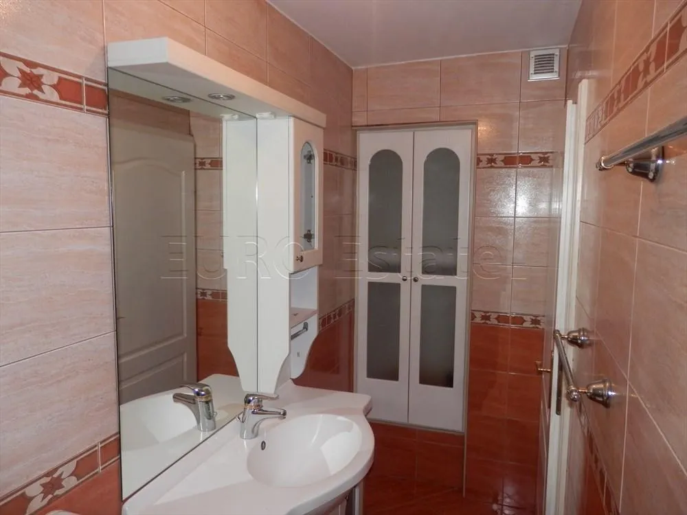varaždin - gradska jezgra: luksuzan 4-sobni stan, 182 m2 - slika 30