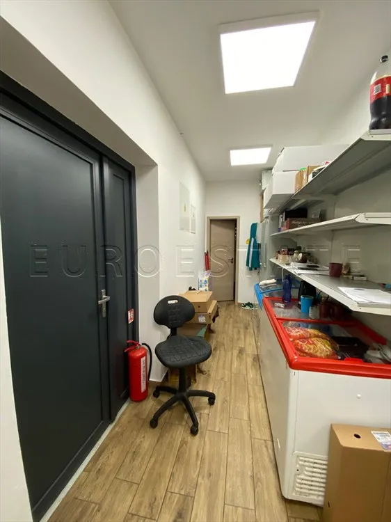 petrijanec: poslovni prostor u novogradnji, višenamjenske namjene, bruto 181.15 m2 - slika 8