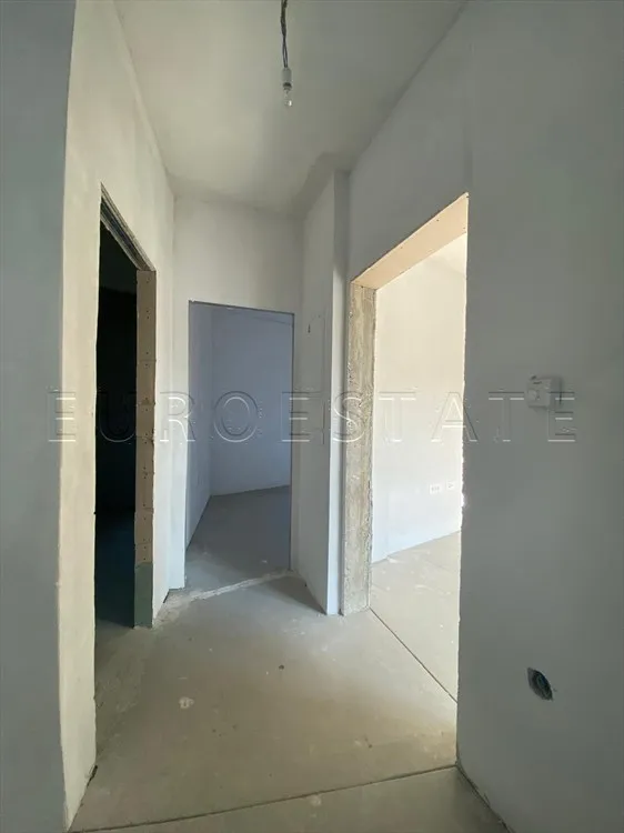 varaždin - centar: ekskluzivna novogradnja, 3-etažni stan, roh-bau, 210.10 m2 nkp - slika 23