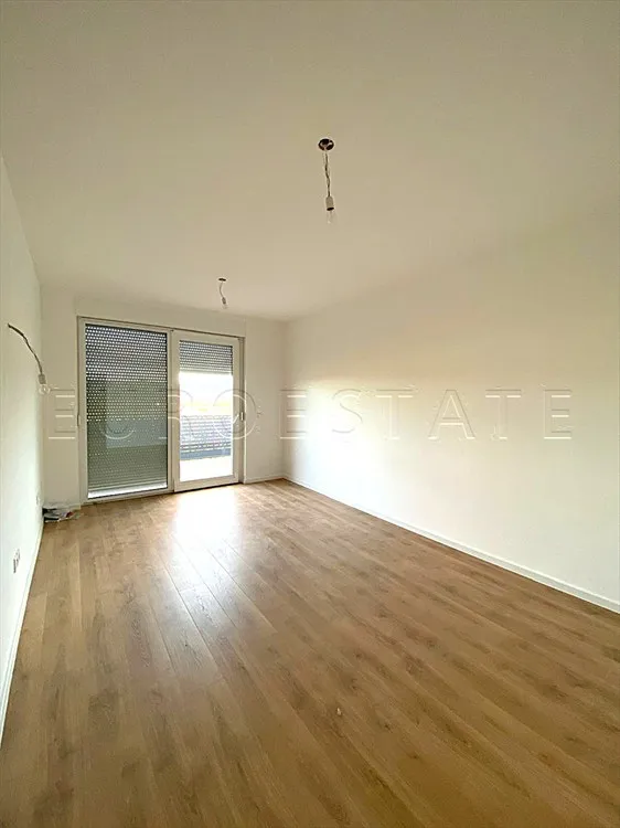 novi marof: nov, penthouse s panoramskim pogledom, 95 m2 nkp - slika 18