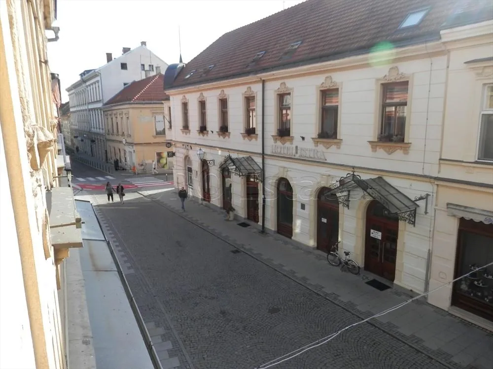varaždin - gradska jezgra: luksuzan 4-sobni stan, 182 m2 - slika 4