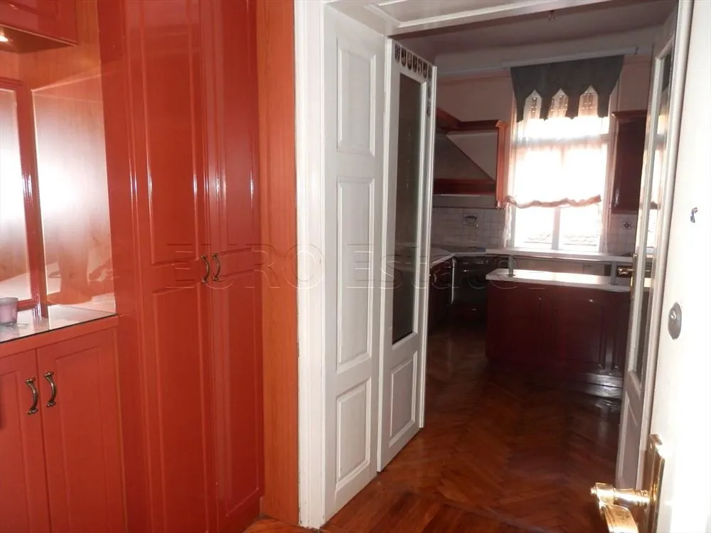 varaždin - gradska jezgra: luksuzan 4-sobni stan, 182 m2 - slika 7