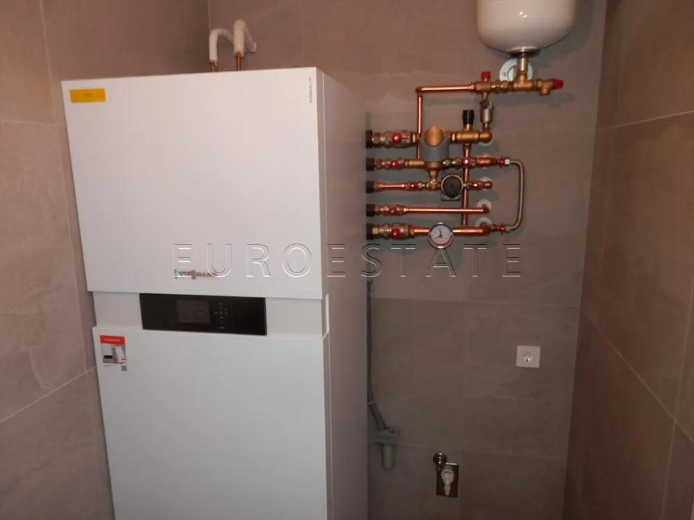 varaždin-okolica: novogradnja, nisko energetska kuća a+, 172 m2 - slika 30