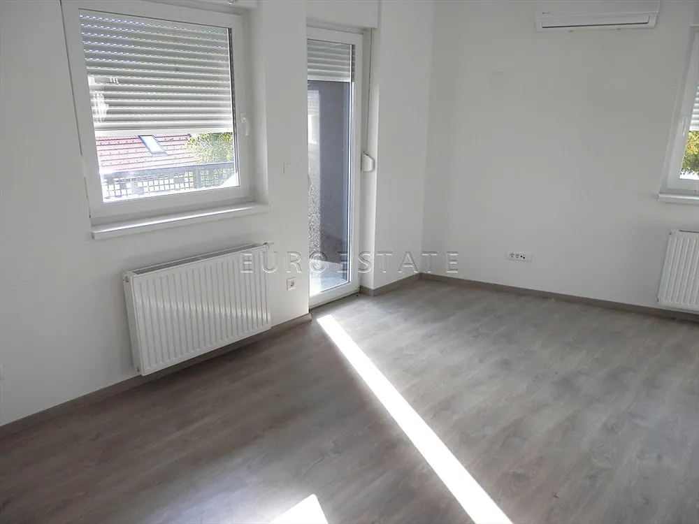 varaždin: novogradnja, 3-sobni stan površine 83.80 m2, 2. kat + spremište i parking - slika 13