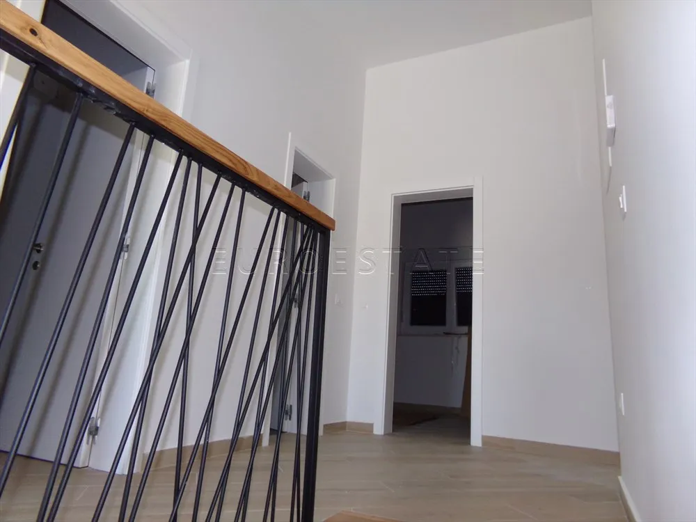 šimuni: dvoetažan apartman sa pogledom na more, 2 parkirna mjesta + dvorište - slika 22