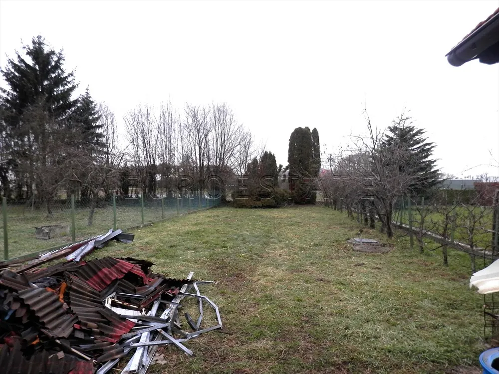 varaždin: prostran trosobni stan od 158 m2, sa garažom i dvorištem - slika 23