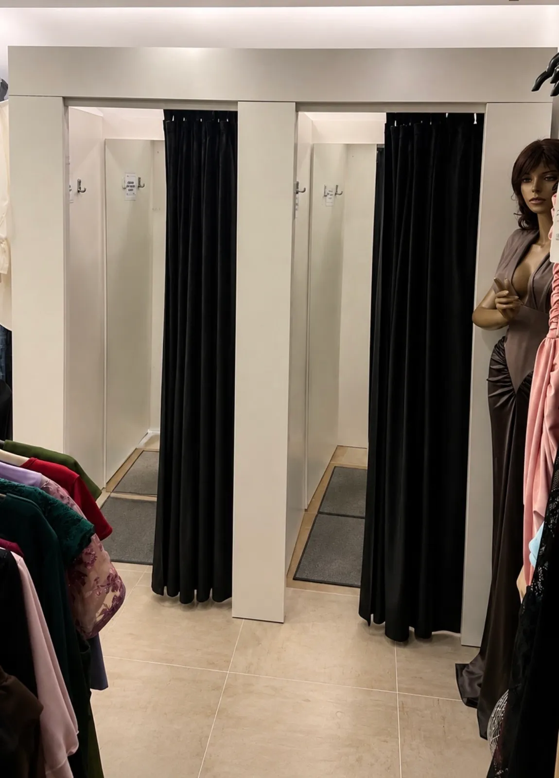 umag: renoviran poslovni prostor za uslužne djelatnosti, 60 m2 - slika 3