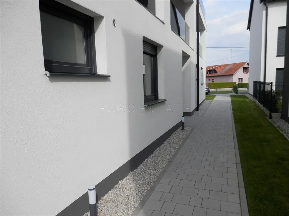 varaždin - okolica: novogradnja, 3-sobni stan na 1.katu, 137 m2 nkp - slika 25