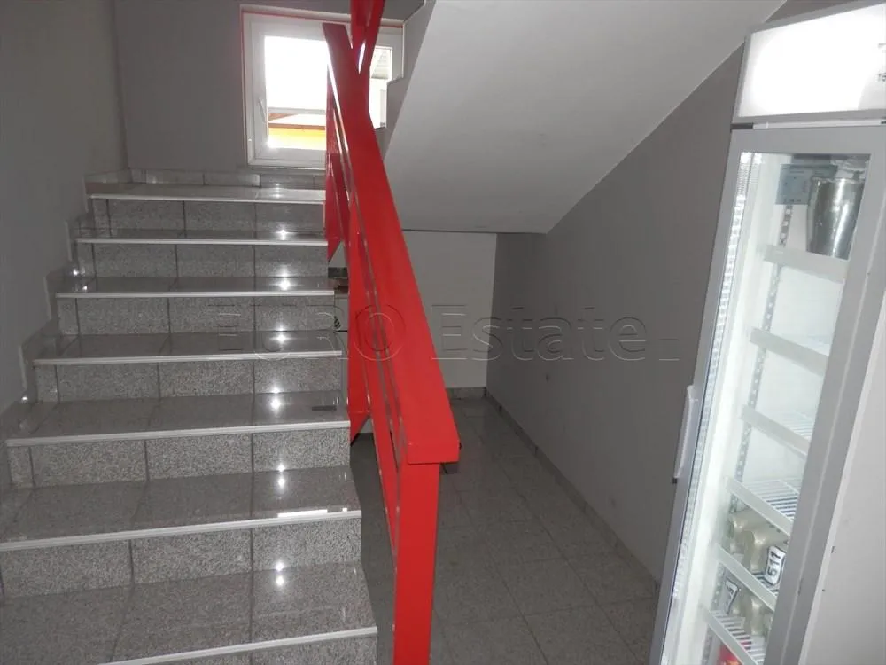 varaždin: poslovna zgrada za razne namjene, 264 m2, parcela 2000 m2 - slika 24