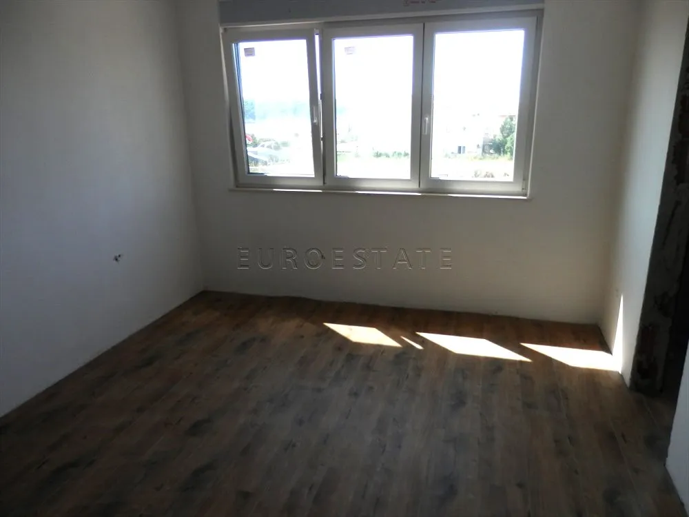 rab: luksuzna kuća površine 160 m2 sa bazenom od 20 m2 - slika 16