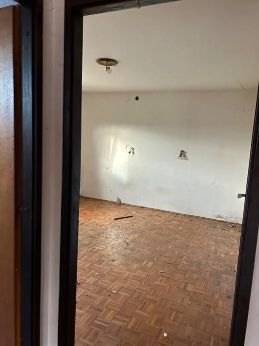 žabnik: visoka prizemnica sa gospodarskom zgradom, 173 m2 - slika 5